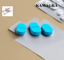 Ou acheter kamagra a bangkok